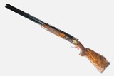 Caesar Guerini Syren Julia Sporting 12 GA 30 IN Adj Stock - 4 of 11