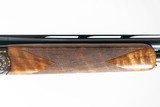 Caesar Guerini Syren Julia Sporting 12 GA 30 IN Adj Stock - 7 of 11