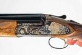 Caesar Guerini Syren Julia Sporting 12 GA 30 IN Adj Stock