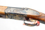 Caesar Guerini Syren Julia Sporting 12 GA 30 IN Adj Stock - 6 of 11