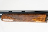 Caesar Guerini Syren Julia Sporting 12 GA 30 IN Adj Stock - 8 of 11