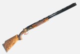 Caesar Guerini Syren Julia Sporting 12 GA 30 IN Adj Stock - 3 of 11