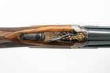 Caesar Guerini Syren Julia Sporting 12 GA 30 IN Adj Stock - 11 of 11