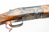 Caesar Guerini Syren Julia Sporting 12 GA 30 IN Adj Stock - 5 of 11