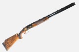 Caesar Guerini Syren Julia Sporting 12 GA 30 IN Adj Stock - 3 of 11