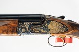 Caesar Guerini Syren Julia Sporting 12 GA 30 IN Adj Stock - 1 of 11