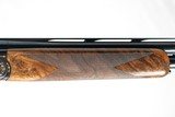 Caesar Guerini Syren Julia Sporting 12 GA 30 IN Adj Stock - 7 of 11
