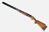 Caesar Guerini Syren Julia Sporting 12 GA 30 IN Adj Stock - 4 of 11