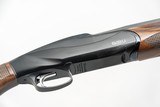 Benelli 828U Field 12 GA 30 IN - 5 of 11
