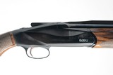 Benelli 828U Field 12 GA 30 IN - 2 of 11