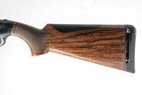 Benelli 828U Field 12 GA 30 IN - 10 of 11