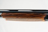 Benelli 828U Field 12 GA 30 IN - 8 of 11