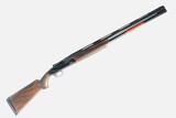 Benelli 828U Field 12 GA 30 IN - 3 of 11