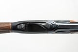 Benelli 828U Field 12 GA 30 IN - 11 of 11