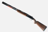 Benelli 828U Field 12 GA 30 IN - 4 of 11