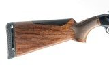 Benelli 828U Field 12 GA 30 IN - 9 of 11