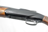 Benelli 828U Field 12 GA 30 IN - 6 of 11
