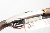 Benelli 828U Field 12 GA 30 IN - 5 of 11