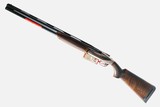 Benelli 828U Field 12 GA 30 IN - 4 of 11