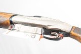 Benelli 828U Field 12 GA 30 IN - 6 of 11
