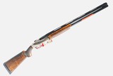 Benelli 828U Field 12 GA 30 IN - 3 of 11