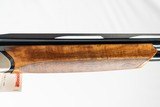 Benelli 828U Field 12 GA 30 IN - 7 of 11