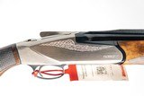 Benelli 828U Field 12 GA 30 IN - 2 of 11