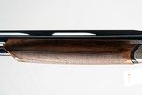Benelli 828U Field 12 GA 30 IN - 8 of 11