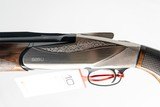 Benelli 828U Field 12 GA 30 IN