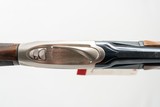 Benelli 828U Field 12 GA 30 IN - 11 of 11