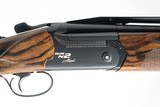 Fabarm Elos N2 Allsport Compact 12 GA 30 IN Adj - 2 of 11