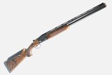 Fabarm Elos N2 Allsport Compact 12 GA 30 IN Adj - 3 of 11