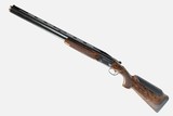 Fabarm Elos N2 Allsport Compact 12 GA 30 IN Adj - 4 of 11