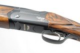 Fabarm Elos N2 Allsport Compact 12 GA 30 IN Adj - 6 of 11