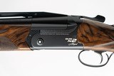 Fabarm Elos N2 Allsport Compact 12 GA 30 IN Adj