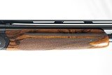 Fabarm Elos N2 Allsport Compact 12 GA 30 IN Adj - 7 of 11