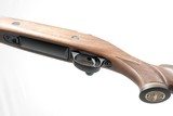 Sako 90 Bavarian 300 WIN MAG 24 IN - 6 of 11