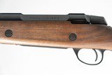 Sako 90 Bavarian 300 WIN MAG 24 IN