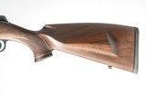 Sako 90 Bavarian 300 WIN MAG 24 IN - 10 of 11