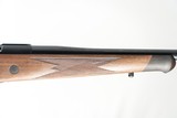 Sako 90 Bavarian 300 WIN MAG 24 IN - 7 of 11