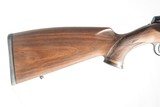 Sako 90 Bavarian 300 WIN MAG 24 IN - 9 of 11