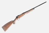 Sako 90 Bavarian 300 WIN MAG 24 IN - 3 of 11