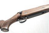Sako 90 Bavarian 300 WIN MAG 24 IN - 5 of 11