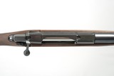 Sako 90 Bavarian 300 WIN MAG 24 IN - 11 of 11