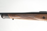 Sako 90 Bavarian 300 WIN MAG 24 IN - 8 of 11