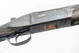 Beretta 688 Performance with BFAST Vittoria 12 GA 30 IN - 5 of 11