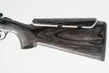 Beretta 688 Performance with BFAST Vittoria 12 GA 30 IN - 10 of 11