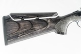 Beretta 688 Performance with BFAST Vittoria 12 GA 30 IN - 9 of 11