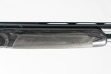 Beretta 688 Performance with BFAST Vittoria 12 GA 30 IN - 7 of 11