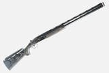 Beretta 688 Performance with BFAST Vittoria 12 GA 30 IN - 3 of 11
